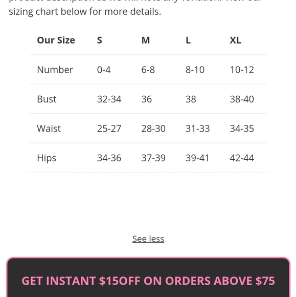 Wine Mermaid Dress with Jewel top - Picture 5 of 6